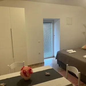 & Vrdoljak Sveti Anton (Krk)